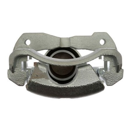 Raybestos R-Line Reman Loaded Coated Caliper & Bracket Assy - Brakes RC12300C